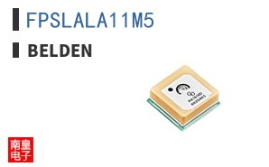 FPSLALA11M5 ͼƬ