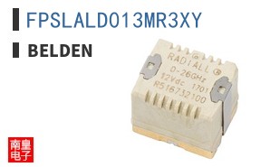 FPSLALD013MR3XY ͼƬ