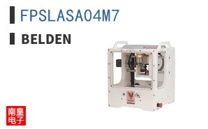 FPSLASA04M7 ͼƬ