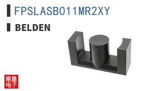 FPSLASB011MR2XY ͼƬ