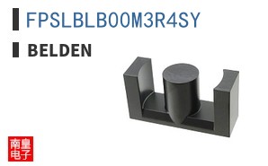 FPSLBLB00M3R4SY ͼƬ