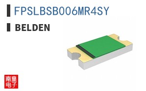 FPSLBSB006MR4SY ͼƬ