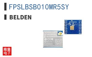 FPSLBSB010MR5SY ͼƬ