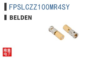 FPSLCZZ100MR4SY ͼƬ