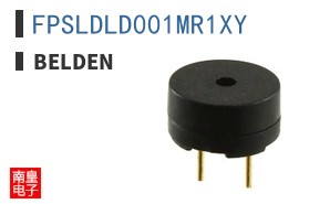 FPSLDLD001MR1XY ͼƬ