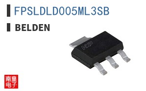 FPSLDLD005ML3SB ͼƬ