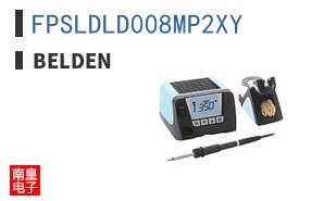 FPSLDLD008MP2XY ͼƬ