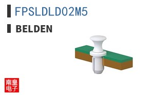 FPSLDLD02M5 ͼƬ