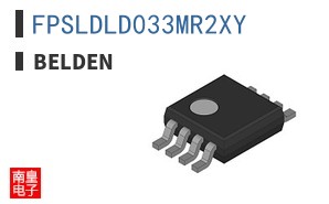 FPSLDLD033MR2XY ͼƬ
