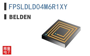 FPSLDLD04M6R1XY ͼƬ