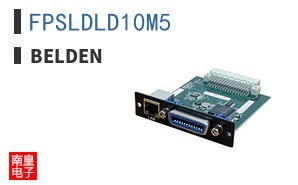 FPSLDLD10M5 ͼƬ