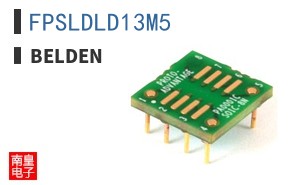 FPSLDLD13M5 ͼƬ