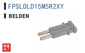 FPSLDLD15M5R2XY ͼƬ