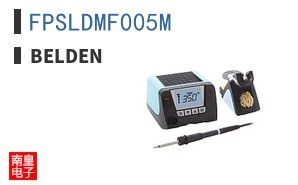FPSLDMF005M ͼƬ