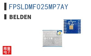 FPSLDMF025MP7AY ͼƬ