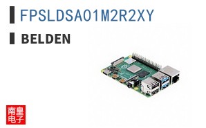 FPSLDSA01M2R2XY ͼƬ