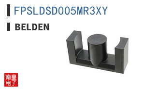 FPSLDSD005MR3XY ͼƬ