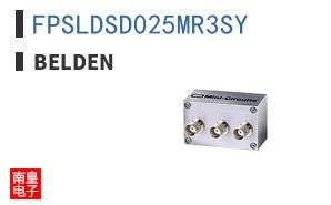FPSLDSD025MR3SY ͼƬ