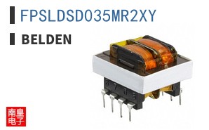 FPSLDSD035MR2XY ͼƬ