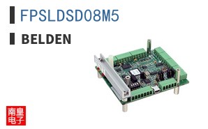 FPSLDSD08M5 ͼƬ