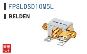 FPSLDSD10M5L ͼƬ