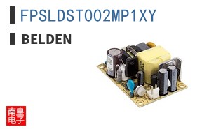 FPSLDST002MP1XY ͼƬ