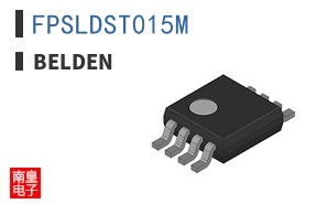 FPSLDST015M ͼƬ