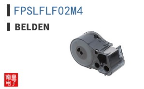 FPSLFLF02M4 ͼƬ