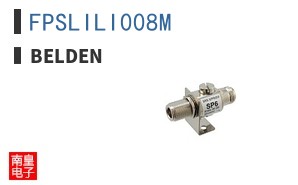 FPSLILI008M ͼƬ