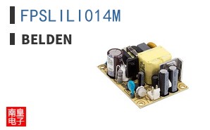 FPSLILI014M ͼƬ