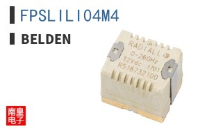 FPSLILI04M4 ͼƬ