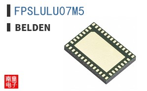 FPSLULU07M5 ͼƬ