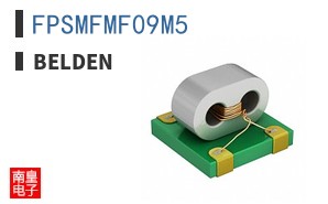 FPSMFMF09M5 ͼƬ