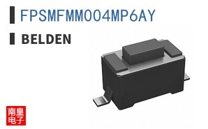 FPSMFMM004MP6AY ͼƬ