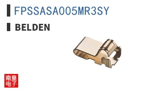 FPSSASA005MR3SY ͼƬ