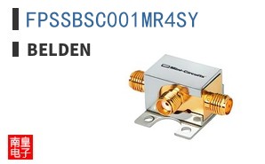 FPSSBSC001MR4SY ͼƬ