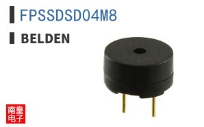 FPSSDSD04M8 ͼƬ