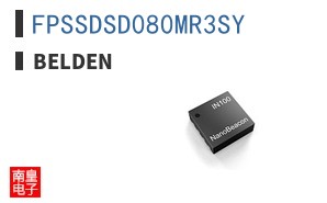 FPSSDSD080MR3SY ͼƬ