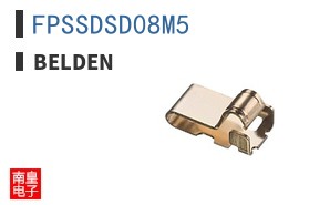 FPSSDSD08M5 ͼƬ