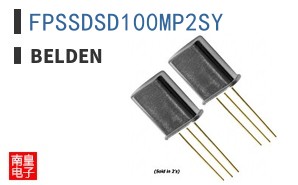 FPSSDSD100MP2SY ͼƬ