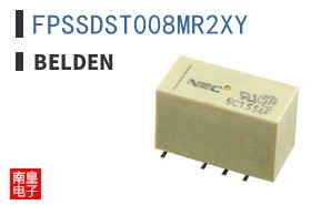 FPSSDST008MR2XY ͼƬ
