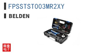 FPSSTST003MR2XY ͼƬ