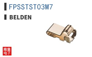 FPSSTST03M7 ͼƬ