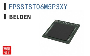 FPSSTST06M5P3XY ͼƬ