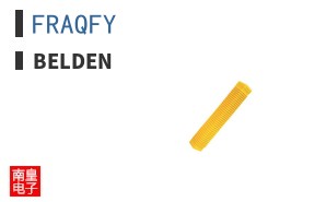 FRAQFY ͼƬ