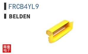 FRCB4YL9 ͼƬ