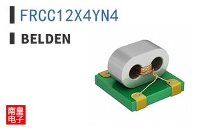 FRCC12X4YN4 ͼƬ