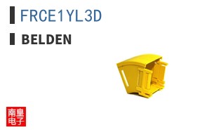 FRCE1YL3D ͼƬ