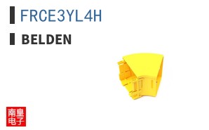 FRCE3YL4H ͼƬ