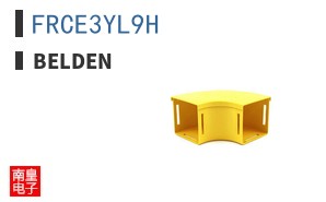 FRCE3YL9H ͼƬ